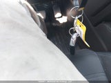 Honda Cr-V 2HKRW2H58JH129464 снимка