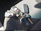 Hyundai Accent Gls KMHCU5AE8FU226874 снимка