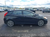 Hyundai Accent Gls KMHCU5AE8FU226874 снимка
