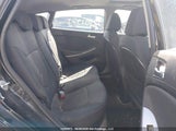 Hyundai Accent Gls KMHCU5AE8FU226874 снимка