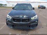BMW X1 xDrive28I WBXHT3C35G5F65994 снимка
