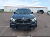 BMW X1 xDrive28I WBXHT3C35G5F65994 снимка