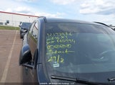 BMW X1 xDrive28I WBXHT3C35G5F65994 снимка
