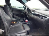 BMW X1 xDrive28I WBXHT3C35G5F65994 снимка