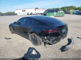 Tesla Model S Awd/Standard Range 5YJSA1E51PF512488 снимка