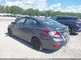 Hyundai Accent Gl KMHCT4AE9DU428553 снимка