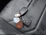 Volkswagen Tiguan 3VV4B7AX0NM045638 fotografie