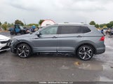Volkswagen Tiguan 3VV4B7AX0NM045638 fotografie
