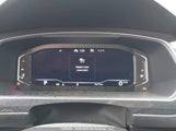 Volkswagen Tiguan 3VV4B7AX0NM045638 photo
