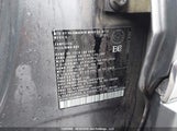 Volkswagen Tiguan 3VV4B7AX0NM045638 photo