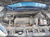Honda Cr-V Ex 2HKRM4H5XFH128213 снимка