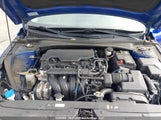 Hyundai Elantra Sel KMHLN4AG6NU307346 снимка
