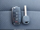Kia Rondo KNAHT8A38F7120076 снимка