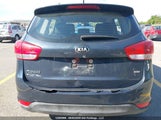 Kia Rondo KNAHT8A38F7120076 снимка