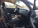 Kia Rondo KNAHT8A38F7120076 снимка