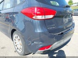 Kia Rondo KNAHT8A38F7120076 снимка