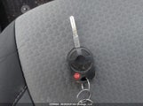Ford Escape 1FMCU9GDXHUD13426 снимка