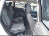 Ford Escape 1FMCU9GDXHUD13426 снимка