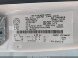 Ford Escape 1FMCU9GDXHUD13426 снимка