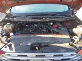 Ford Edge Sel 2FMPK4J94KBB05750 снимка