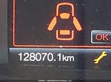 Ford Edge Sel 2FMPK4J94KBB05750 снимка