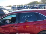 Ford Edge Sel 2FMPK4J94KBB05750 снимка