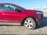 Ford Edge Sel 2FMPK4J94KBB05750 снимка