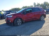 Ford Edge Sel 2FMPK4J94KBB05750 снимка