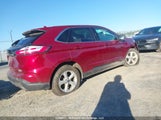 Ford Edge Sel 2FMPK4J94KBB05750 снимка