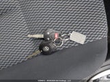 Nissan Versa Note S/S Plus/Sv/Sl/Sr 3N1CE2CP5FL420712 снимка