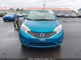 Nissan Versa Note S/S Plus/Sv/Sl/Sr 3N1CE2CP5FL420712 снимка
