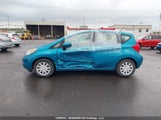 Nissan Versa Note S/S Plus/Sv/Sl/Sr 3N1CE2CP5FL420712 снимка