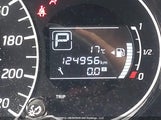 Nissan Versa Note S/S Plus/Sv/Sl/Sr 3N1CE2CP5FL420712 снимка
