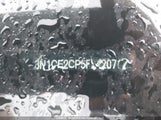 Nissan Versa Note S/S Plus/Sv/Sl/Sr 3N1CE2CP5FL420712 снимка