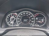Nissan Versa Note S/S Plus/Sv/Sl/Sr 3N1CE2CP5FL420712 снимка