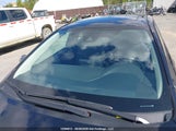 Toyota Corolla Le/Xle 5YFBPMBE3NP364608 снимка