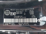 Toyota Corolla Le/Xle 5YFBPMBE3NP364608 снимка