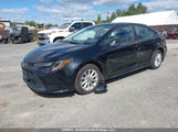 Toyota Corolla Le/Xle 5YFBPMBE3NP364608 снимка