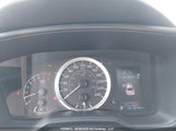 Toyota Corolla Le/Xle 5YFBPMBE3NP364608 снимка