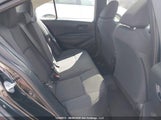 Toyota Corolla Le/Xle 5YFBPMBE3NP364608 снимка