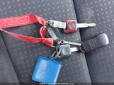 Nissan Murano Sl JN8AZ08W94W331394 снимка