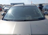Nissan Murano Sl JN8AZ08W94W331394 снимка