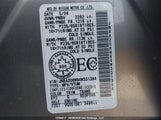 Nissan Murano Sl JN8AZ08W94W331394 снимка