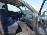 Nissan Murano Sl JN8AZ08W94W331394 снимка