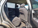 Nissan Murano Sl JN8AZ08W94W331394 снимка