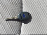 Subaru Forester 2.5I Premium JF2SJCCCXGH449535 снимка