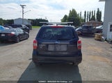 Subaru Forester 2.5I Premium JF2SJCCCXGH449535 снимка