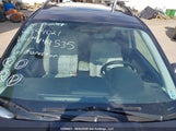 Subaru Forester 2.5I Premium JF2SJCCCXGH449535 снимка