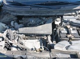 Nissan Rogue S/Sv 5N1AT2MT9FC889363 снимка
