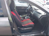 Nissan Rogue S/Sv 5N1AT2MT9FC889363 снимка